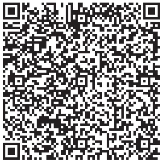 SAMSUNG NV7B4440VCK/U1 - NV7B4440VCS/U1 - Annonce de logiciel de source libre (open source) - 1