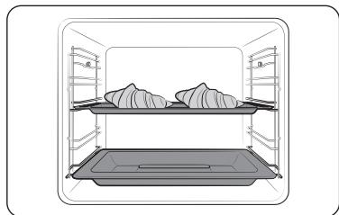 SAMSUNG NV7B4440VCK/U1 - NV7B4440VCS/U1 - Vapeur naturelle (modèles applicables uniquement) - 6