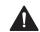 SAMSUNG NV7B4440VCK/U1 - NV7B4440VCS/U1 - In deze gebruikershandleiding worden de volgende symbolen gebruikt: - 1