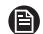 SAMSUNG NV7B4440VCK/U1 - NV7B4440VCS/U1 - Accessoires - 1