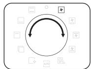 SAMSUNG NV7B4440VCK/U1 - NV7B4440VCS/U1 - Natural Steam (endast tillampliga modeller) - 2