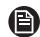 SAMSUNG NV7B4440VCK/U1 - NV7B4440VCS/U1 - FORSIKTIGHT - 1