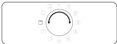 SAMSUNG NV7B4440VCK/U1 - NV7B4440VCS/U1 - Dubbele-bereidingsstand - 2