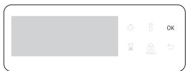 SAMSUNG NV7B4440VCK/U1 - NV7B4440VCS/U1 - Unterbrechen des Garvorgangs für einen einzelnen Garraum - 3