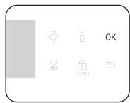 SAMSUNG NV7B4440VCK/U1 - NV7B4440VCS/U1 - OPMERKING - 3