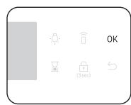SAMSUNG NV7B4440VCK/U1 - NV7B4440VCS/U1 - Mode double cuisson - 5