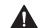 SAMSUNG NV7B4440VCK/U1 - NV7B4440VCS/U1 - Manuell tillagning - 1