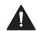 SAMSUNG NV7B4440VCK/U1  -  NV7B4440VCS/U1 - Manuaalinen ruoanlaitto - 1
