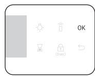SAMSUNG NV7B4440VCK/U1 - NV7B4440VCS/U1 - Stoomreinigen - 4