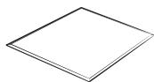 SAMSUNG NV7B4440VCK/U1 - NV7B4440VCS/U1 - Zubehör - 6