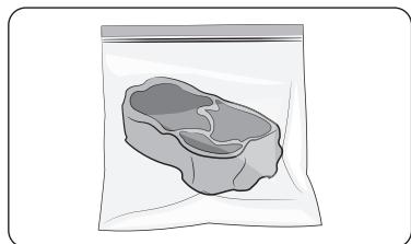SAMSUNG NV7B4440VCK/U1 - NV7B4440VCS/U1 - Sous-Vide-Garen (nur bestimmte Modelle) - 1