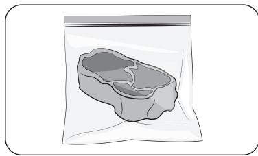 SAMSUNG NV7B6695ACE/U1 - NV7B6695ACE/U1 - Bruk - 1