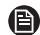 SAMSUNG NV7B6695ACE/U1 - NV7B6695ACE/U1 - FORSIGTIG - 1