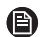 SAMSUNG NV7B6695ACE/U1 - NV7B6695ACE/U1 - Ontkalken - 1