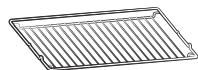 SAMSUNG NV7B6695ACE/U1 - NV7B6695ACE/U1 - Accessories - 1