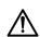 SAMSUNG NV7B6695ACE/U1 - NV7B6695ACE/U1 - Pyrolytic (applicable models only) - 1