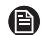 SAMSUNG NV7B6695ACE/U1 - NV7B6695ACE/U1 - ADVARSEL - 1