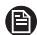 SAMSUNG NV7B6695ACE/U1 - NV7B6695ACE/U1 - HUOMIO - 1