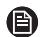 SAMSUNG NV7B6695ACE/U1 - NV7B6695ACE/U1 - HUOM - 1