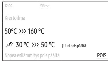 SAMSUNG NV7B6695ACE/U1 - NV7B6695ACE/U1 - Ruoanvalmistus paistomittarilla (vaihtee mallin mukaisesti) - 3