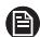 SAMSUNG NV7B6695ACE/U1 - NV7B6695ACE/U1 - Peruskaytto - 1