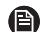 SAMSUNG NV7B6695ACE/U1 - NV7B6695ACE/U1 - WARNING - 1