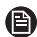 SAMSUNG NV7B6695ACE/U1 - NV7B6695ACE/U1 - Inledandeinstallingar - 1