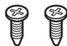 SAMSUNG NV7B6695ACE/U1 - NV7B6695ACE/U1 - Accessoires - 9