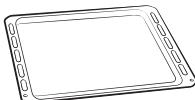 SAMSUNG NV7B6695ACE/U1 - NV7B6695ACE/U1 - Accessories - 5