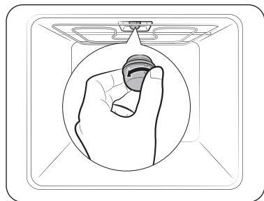 SAMSUNG NV7B6695ACE/U1 - NV7B6695ACE/U1 - Bulbs - 1