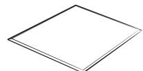 SAMSUNG NV7B6695ACE/U1 - NV7B6695ACE/U1 - Tillbehör - 6