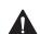 SAMSUNG NV7B6695ACE/U1 - NV7B6695ACE/U1 - HINWEIS - 1