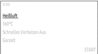 SAMSUNG NV7B6695ACE/U1 - NV7B6695ACE/U1 - Gesundes Garen (nur bestimmte Modelle) - 1
