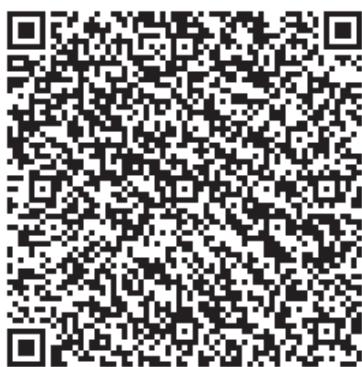 SAMSUNG NV7B6695ACE/U1 - NV7B6695ACE/U1 - Open Source Announcement - 1