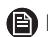SAMSUNG NV7B6695ACE/U1 - NV7B6695ACE/U1 - NOTE - 1