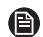 SAMSUNG NV7B6695ACE/U1 - NV7B6695ACE/U1 - Verwenden von Timern - 1