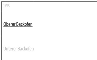 SAMSUNG NV7B6695ACE/U1 - NV7B6695ACE/U1 - Doppelzonenbetrieb - 2