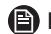 SAMSUNG NV7B6695ACE/U1 - NV7B6695ACE/U1 - HUOM - 2