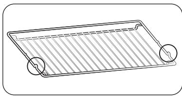 SAMSUNG NV7B6695ACE/U1 - NV7B6695ACE/U1 - Safety instructions - 1