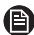 SAMSUNG NV7B6695ACE/U1 - NV7B6695ACE/U1 - HUOM - 1