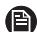SAMSUNG NV7B6695ACE/U1 - NV7B6695ACE/U1 - Sadan bruges heledoren - 3