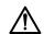 SAMSUNG NV7B6695ACE/U1 - NV7B6695ACE/U1 - VAROITUS - 1