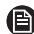 SAMSUNG NV7B6695ACE/U1 - NV7B6695ACE/U1 - Dampkogning - 1