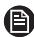 SAMSUNG NV7B6695ACE/U1 - NV7B6695ACE/U1 - Doppelzonenbetrieb - 4