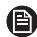 SAMSUNG NV7B6695ACE/U1 - NV7B6695ACE/U1 - Geleverde onderdelen - 2