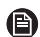 SAMSUNG NV7B6695ACE/U1 - NV7B6695ACE/U1 - Steking - 1