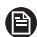 SAMSUNG NV7B6695ACE/U1 - NV7B6695ACE/U1 - Selecteer START en druk dan op de instelknop. - 1