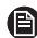 SAMSUNG NV7B6695ACE/U1 - NV7B6695ACE/U1 - OBS - 1