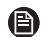 SAMSUNG NV7B6695ACE/U1 - NV7B6695ACE/U1 - NOTE - 1