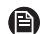 SAMSUNG NV7B6695ACE/U1 - NV7B6695ACE/U1 - MERK - 1